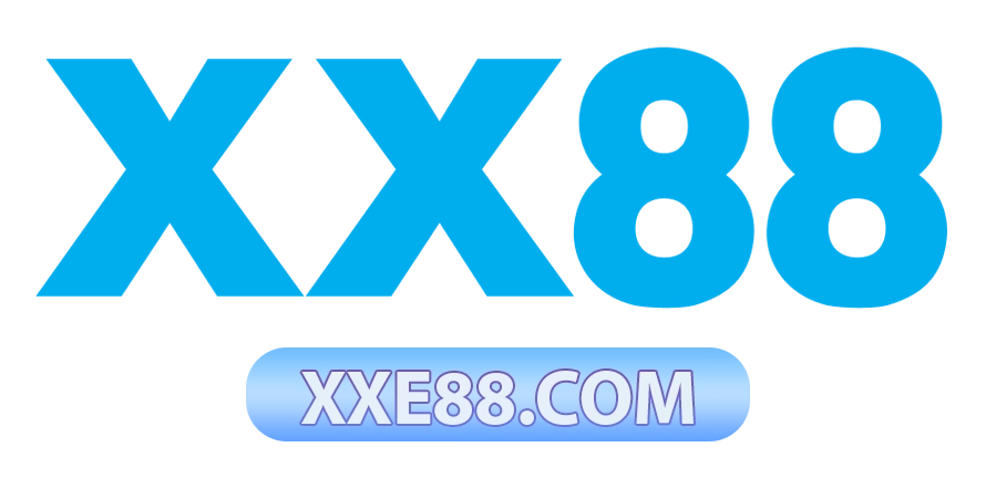 XX88 🎖️ Link Vào XX88.COM Vuýp Nhất【2026】✔️ XX88 game +58K